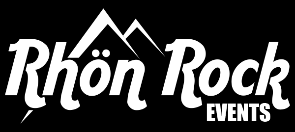 RhoenRock-Logo